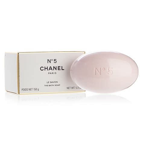 chanel liquid hand soap|chanel soap boots.